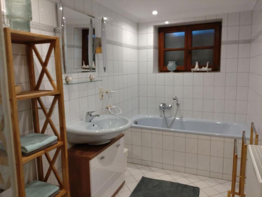S'Rastl Direkt Mit Bergpanorama Apartman Grundlsee Kültér fotó
