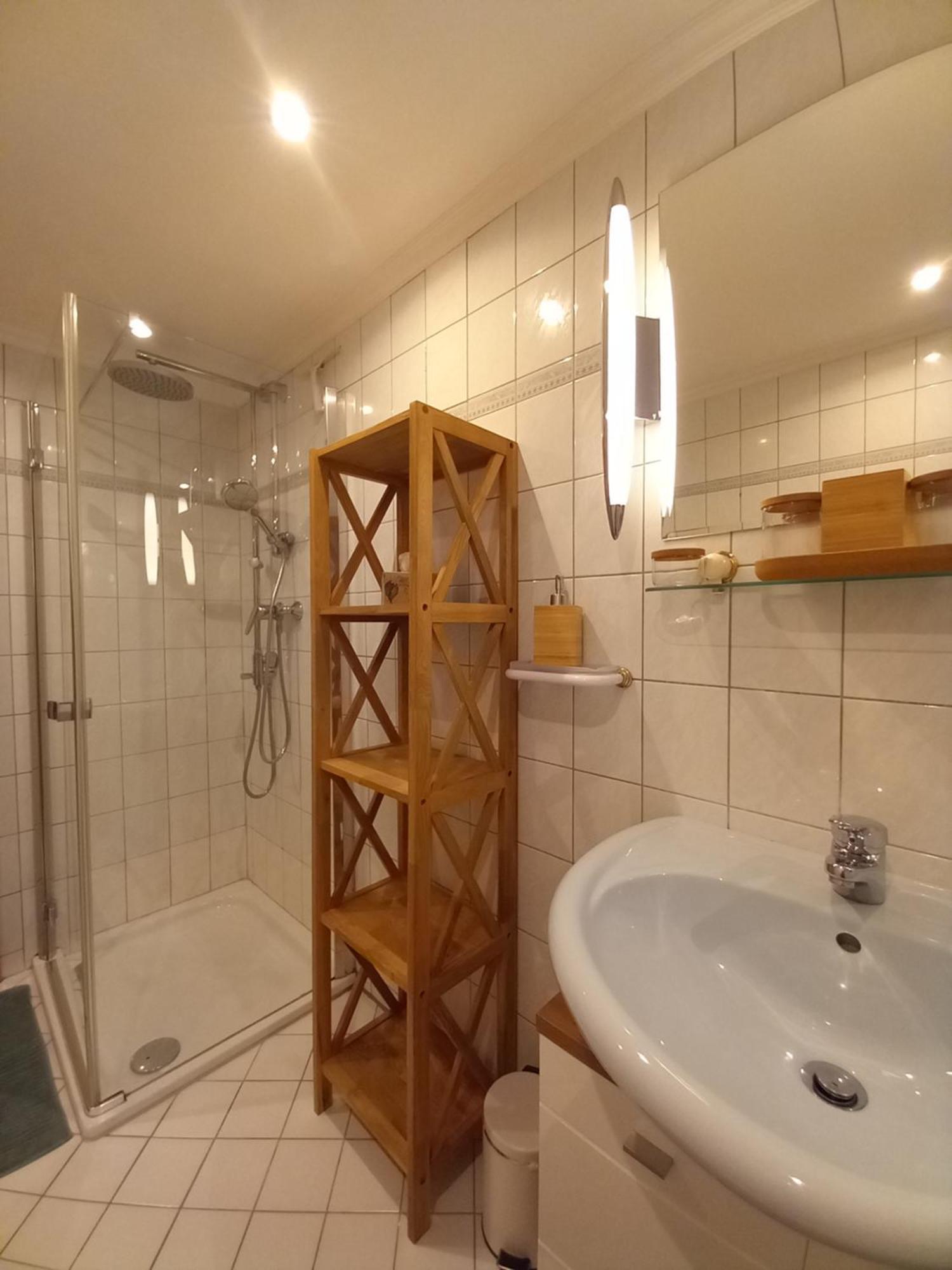 S'Rastl Direkt Mit Bergpanorama Apartman Grundlsee Kültér fotó