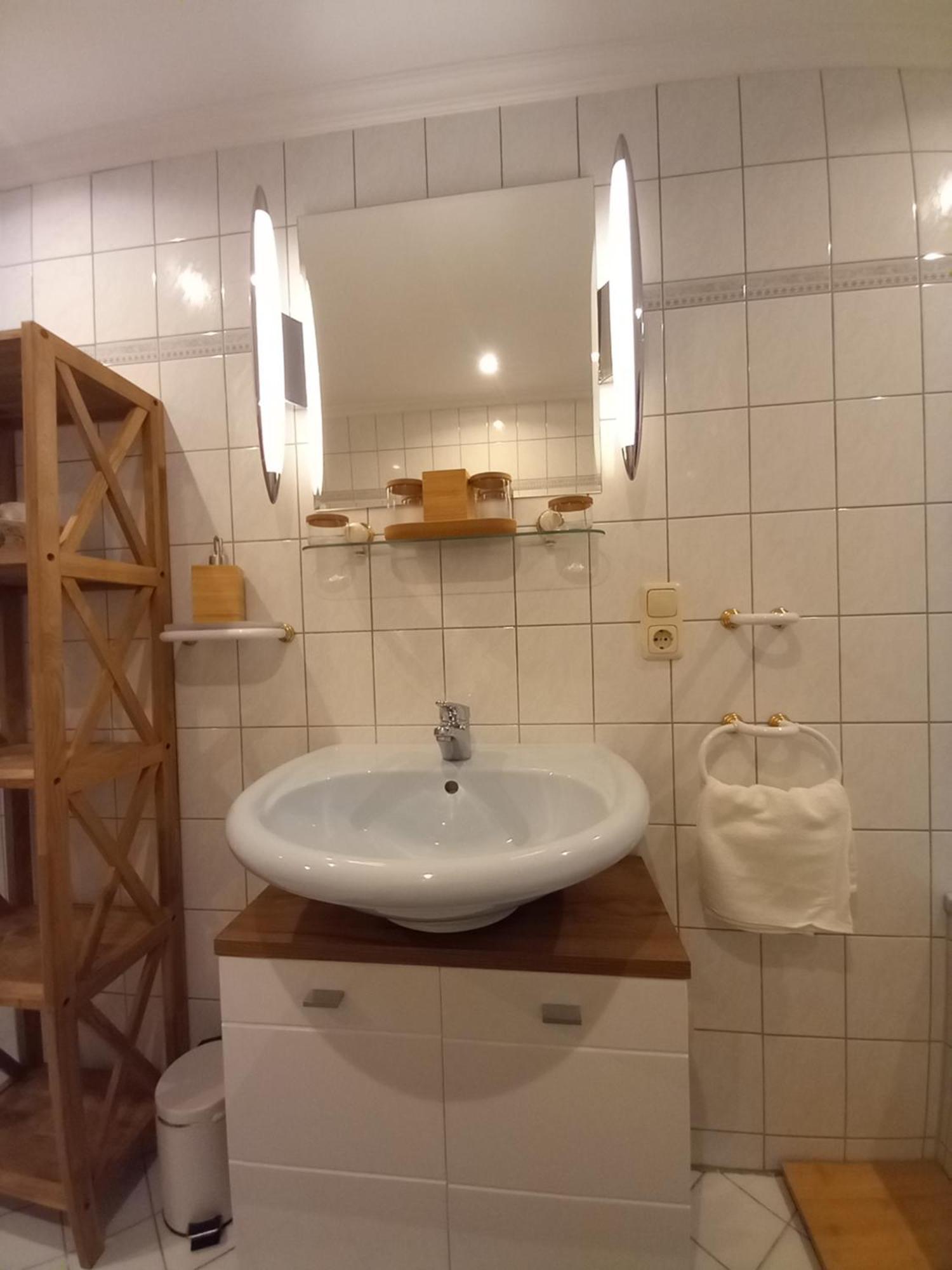 S'Rastl Direkt Mit Bergpanorama Apartman Grundlsee Kültér fotó