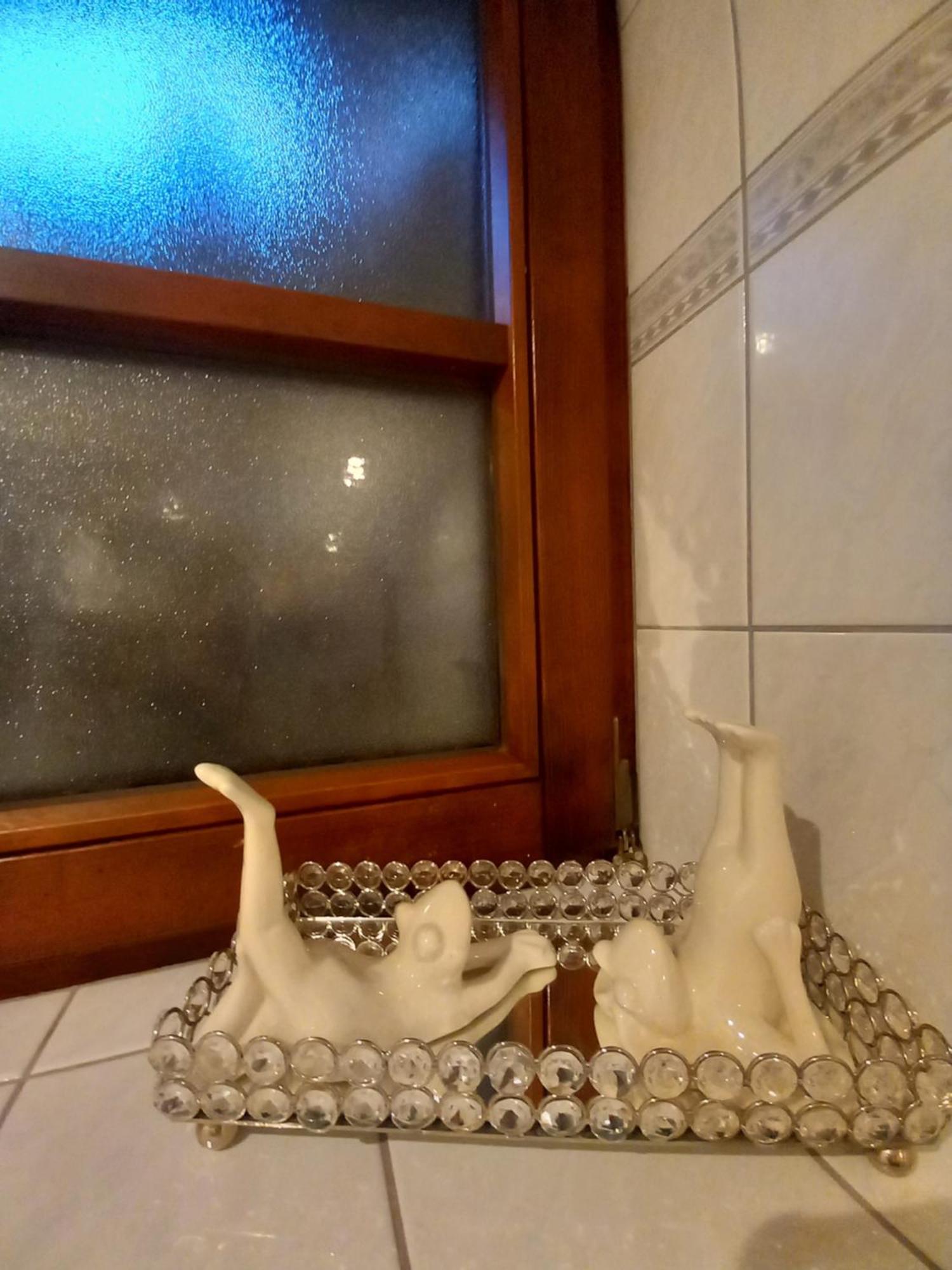 S'Rastl Direkt Mit Bergpanorama Apartman Grundlsee Kültér fotó